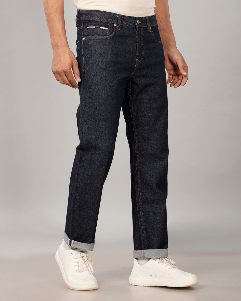selvedge denim original denim brand