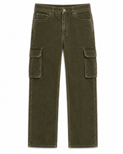 Cargos