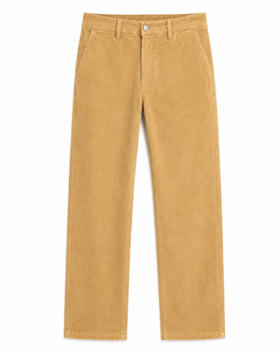 Chinos