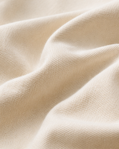 Cotton