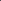 Deep Space Blue Non-Stretch Denim -  Neo Cargo