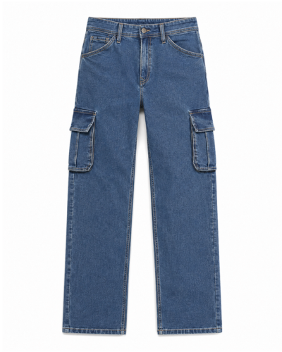 Cargos