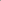 Graphite Non-Stretch Denim - Bootcut Jeans