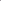 Graphite Non-Stretch Denim - Relaxed Fit Jeans
