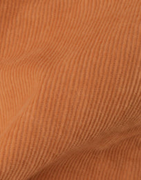 Custom Made Almond Men's Cargo Shorts