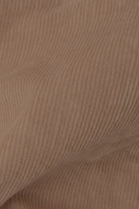 Custom Made Khaki Men's Cargo Shorts
