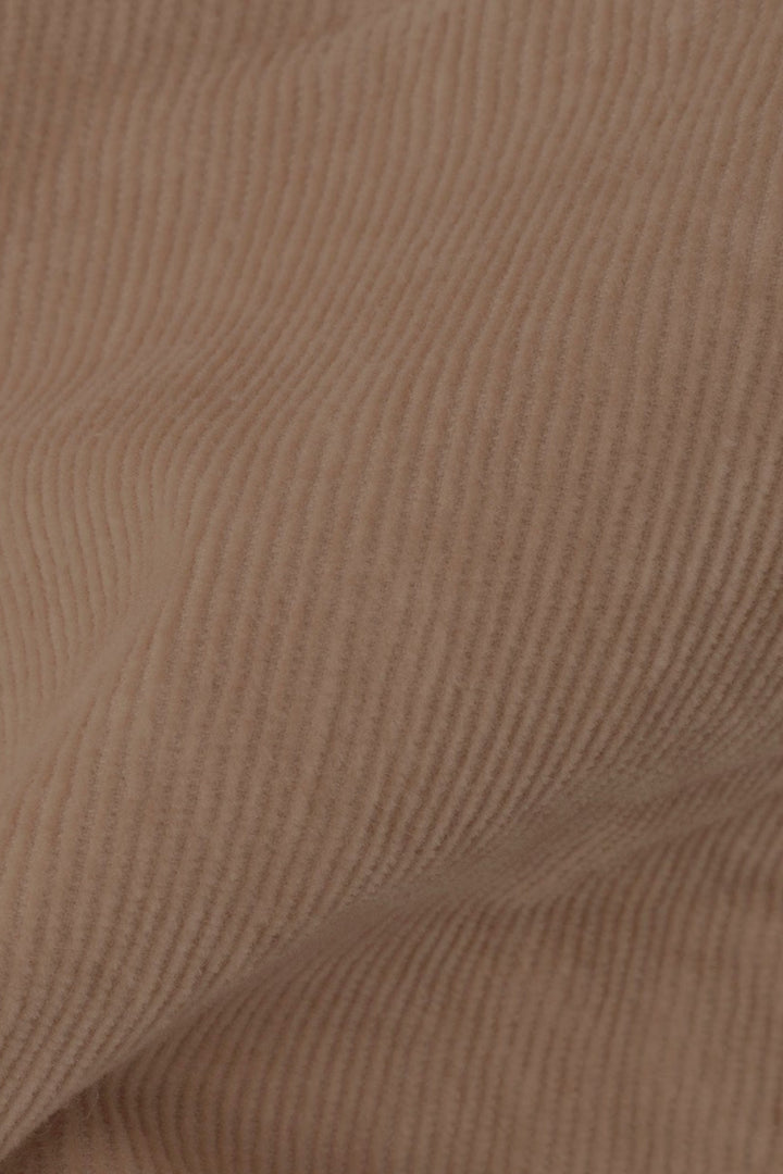 Custom Made Khaki Men's Cargo Shorts