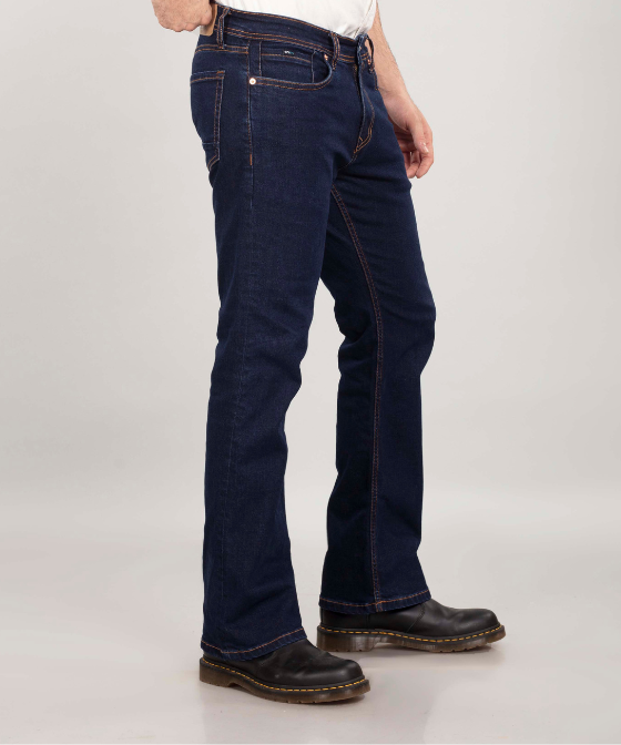 Men's Jeans