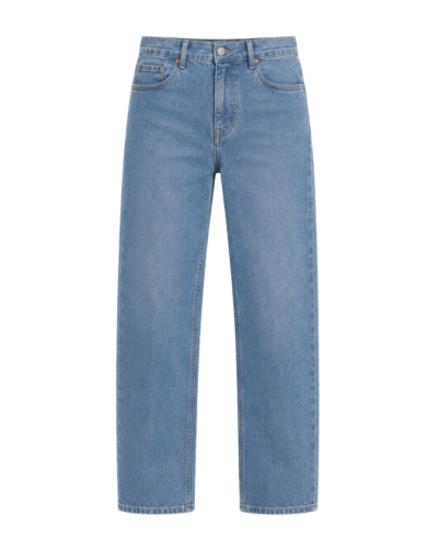 Men's Jeans