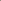 Olive Camo Stretch Cotton Classic Cargo