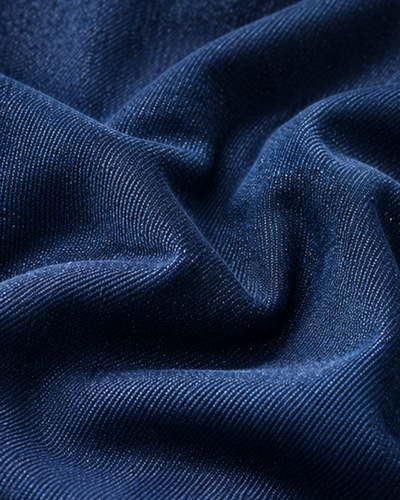 Stretch Denim