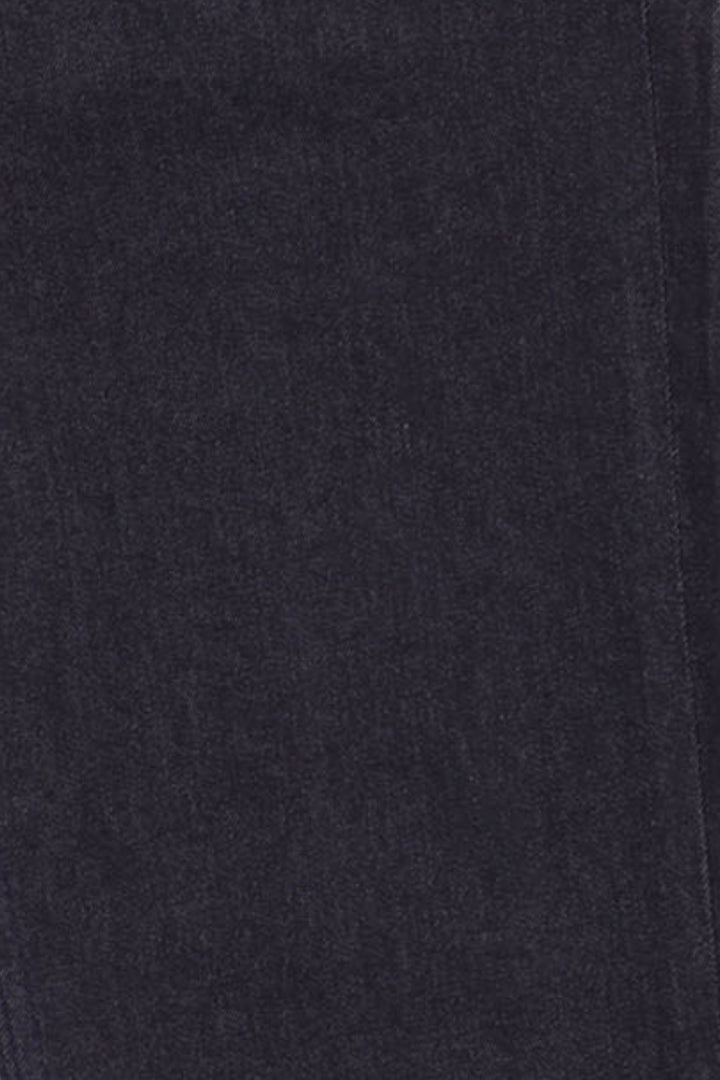 Custom made Graphite Slim Fit Jeans Pants for Men