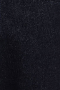 Custom made Raw Indigo Slim Fit Jeans Pants for Men