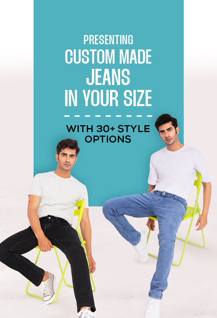 AnotherChill® | Shop 2000s Outfits & Vintage Aesthetic Fashion | Boyfriend  jeans, Jeans online store, Jeans online