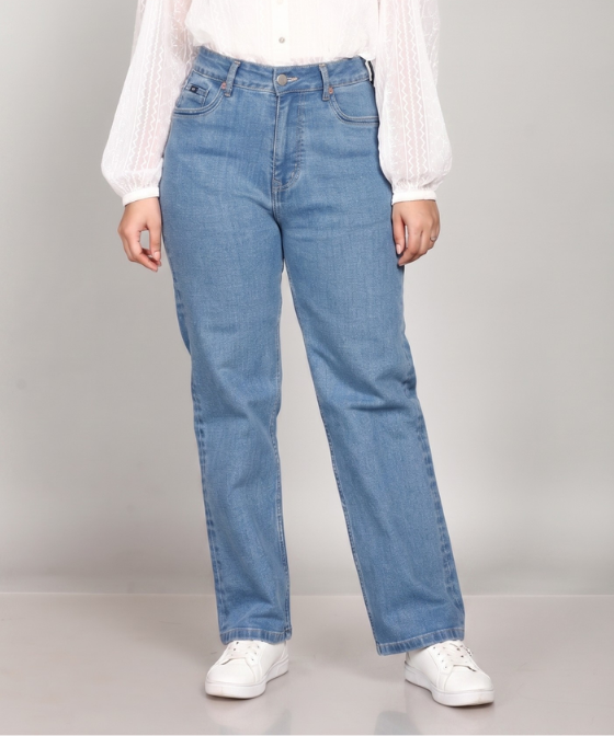 Women's Jeans