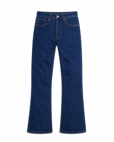 Women's Jeans