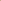 Beige Stretch Denim - Bootcut Jeans