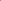 Beige Stretch Denim - Straight Fit Jeans