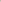 Beige Stretch Denim - Relaxed Fit Jeans