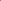 British Khaki Stretch Denim - Straight Fit Jeans