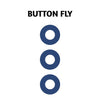 Button Fly