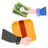 Cash on Delivery