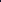 Deep Space Blue Stretch Denim - Bootcut Jeans