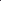 Deep Space Blue Non-Stretch Denim - Straight Fit Jeans