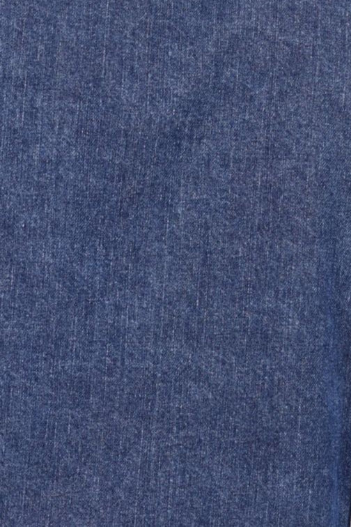 Color_DeepSpaceBlue