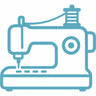Free Alteration or Remakes