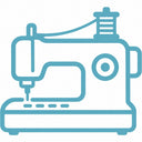Free Alterations