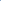 Glacier Blue Stretch Denim - Bootcut Jeans