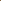 British Khaki Stretch Corduroy - Straight Fit Jeans Sale