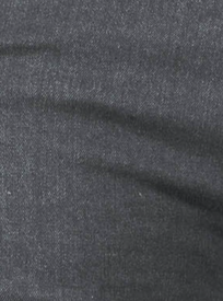Custom made Charcoal Cargo shorts for Men