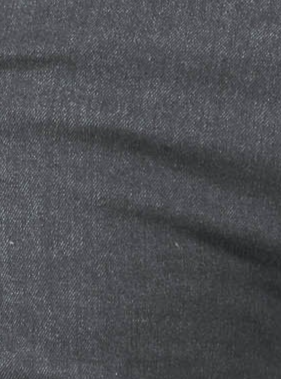 Custom made Charcoal Cargo shorts for Men
