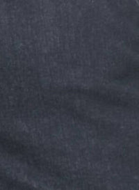 Custom Made Graphite Men's Cargo Shorts
