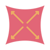 Stretch & Non-Stretch Fabric